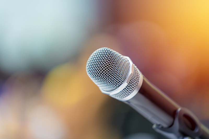 Clara Pensions announces legal, actuarial and secretariat advisers