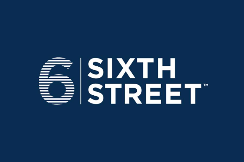 TPG Sixth Street Partners announced as capital provider to Clara Pensions