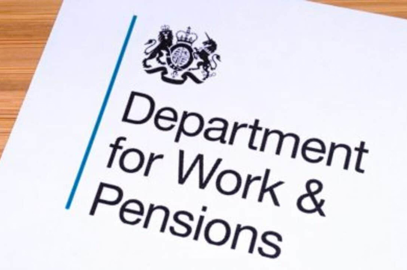 Clara Pensions Response – DWP Consultation on the Consolidation of DB Schemes