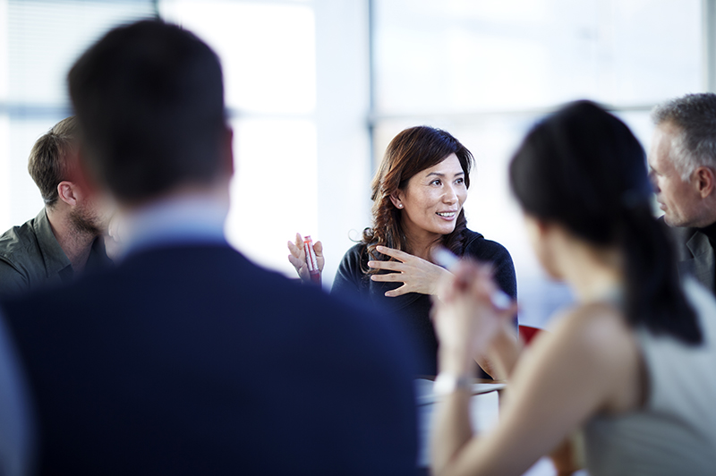 Regulatory Regime for Consolidators launches
