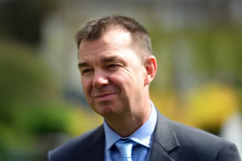 Pensions Minister: ‘Covid-19 has removed any doubt over the necessity of superfunds’