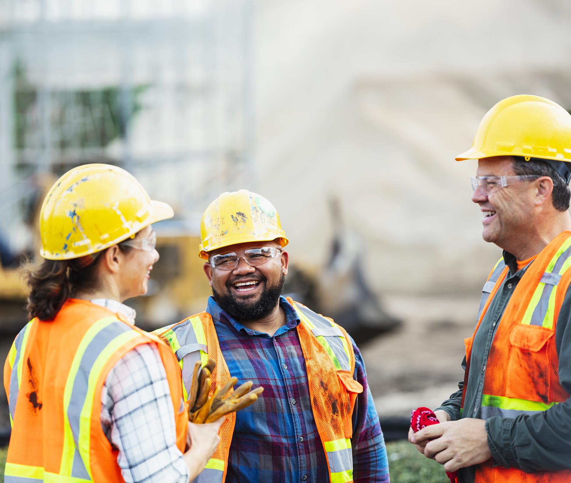 Representative image of Wates Group