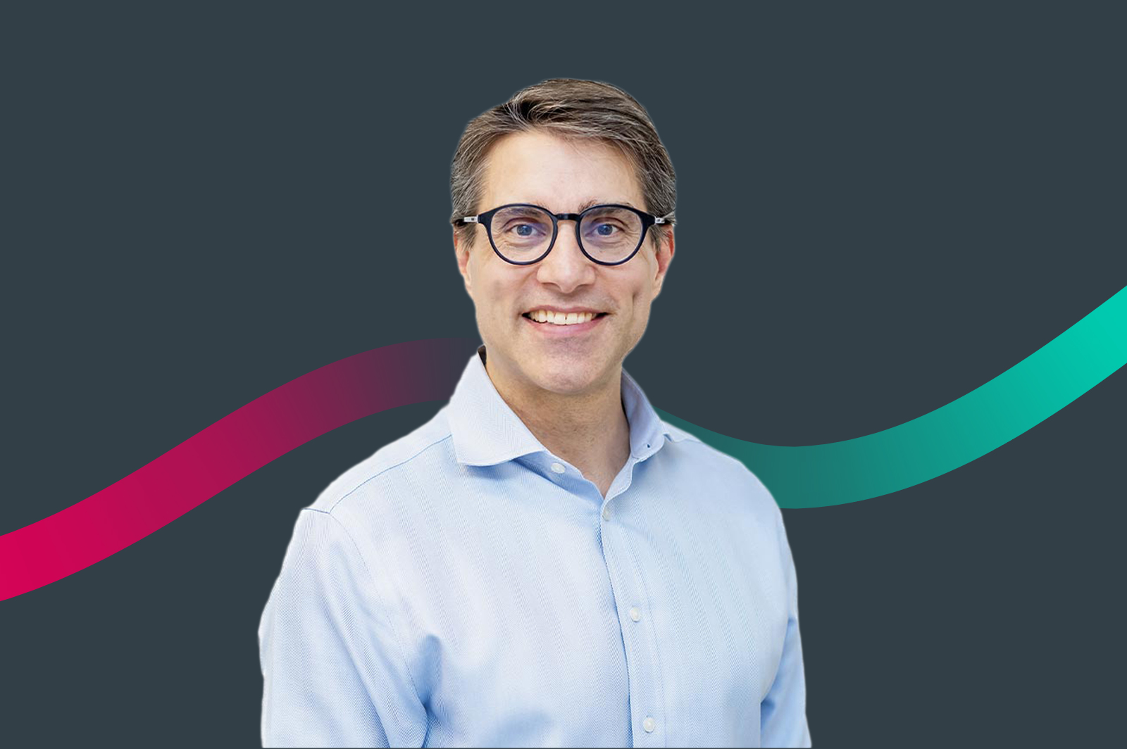 Clara announces CFO transition