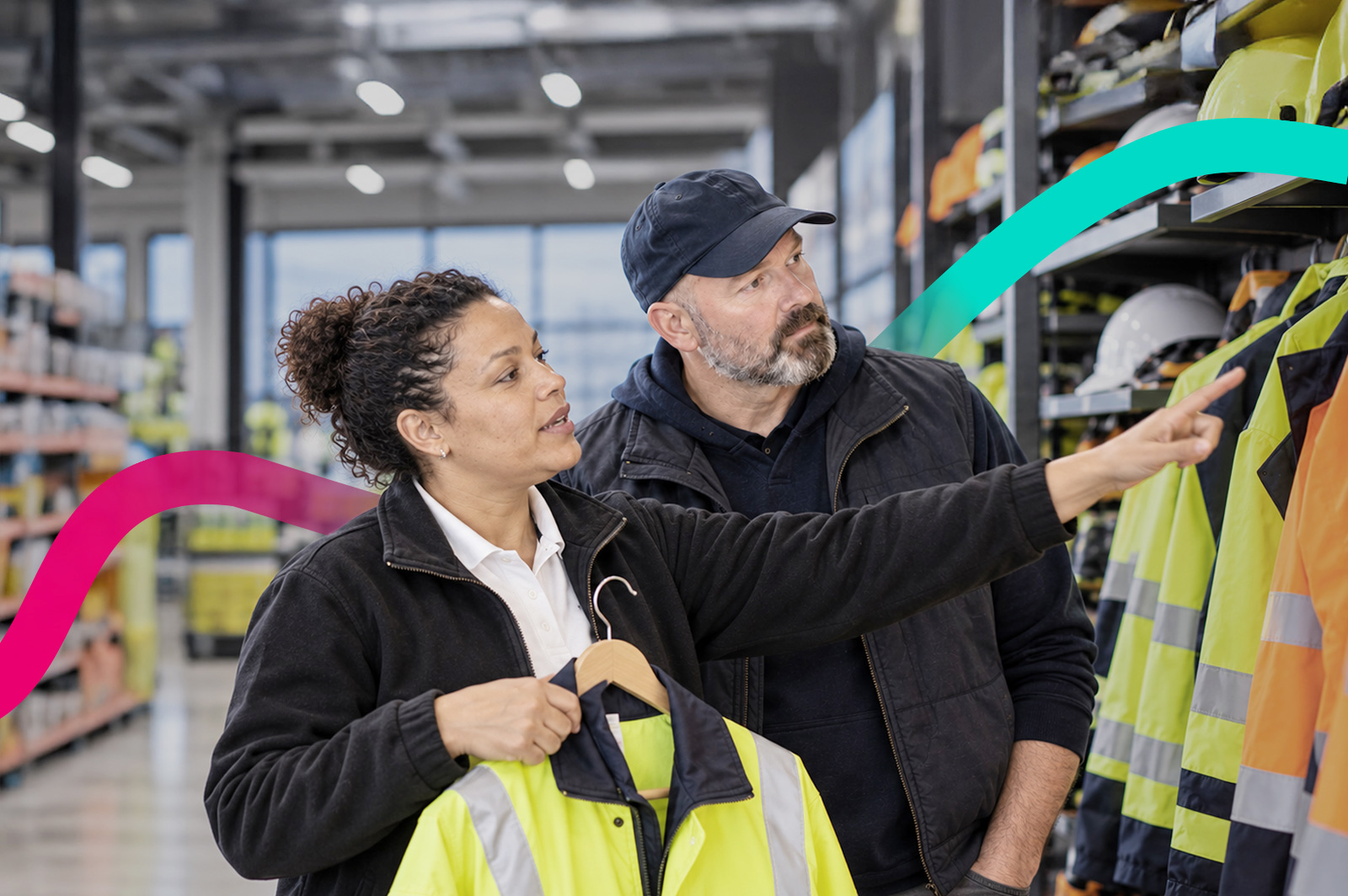 Arco Group Pension and Life Assurance Scheme agrees transfer to Clara-Pensions