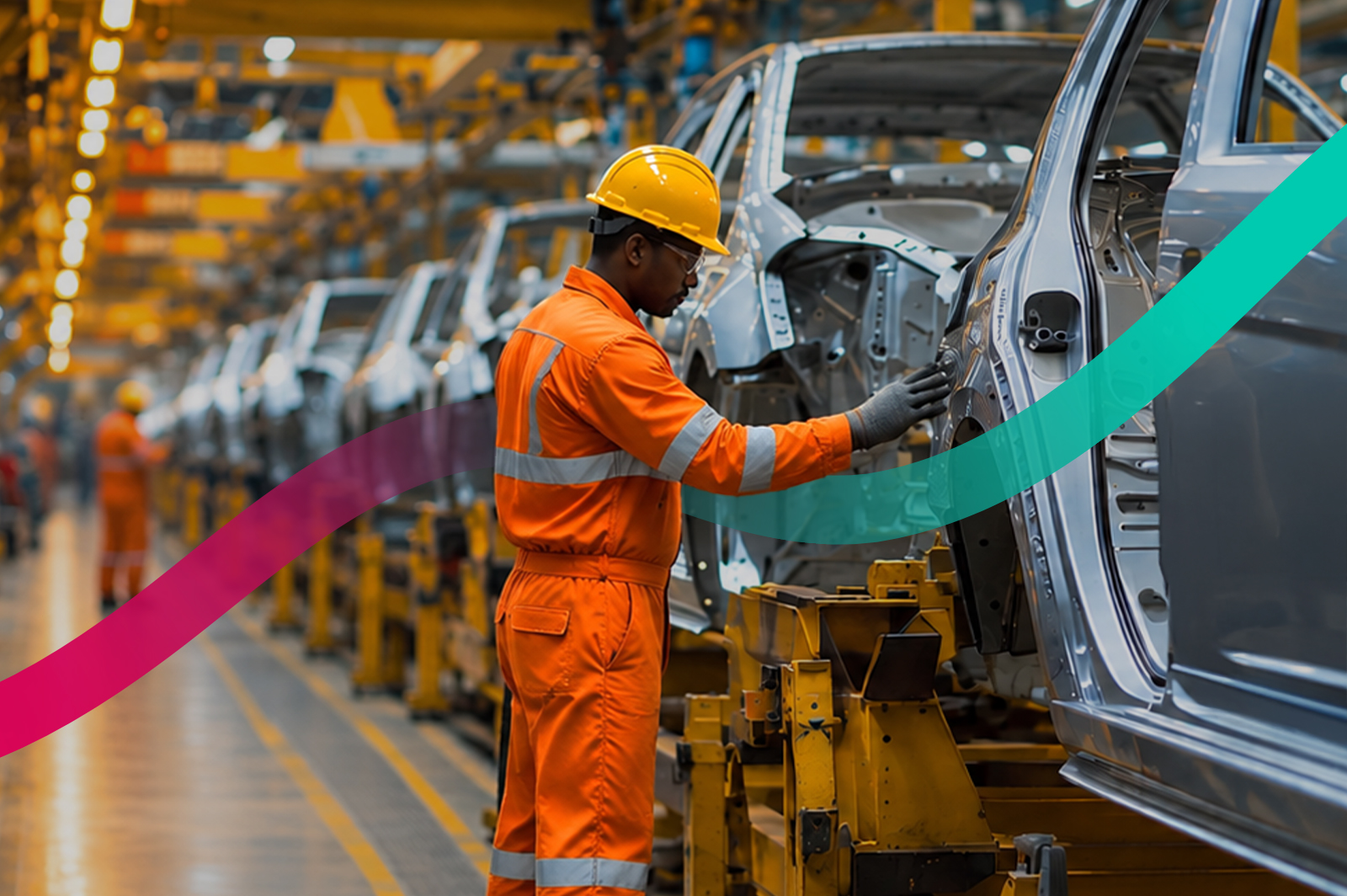 Clara Pensions agrees six scheme transfer totalling £250m with Marelli UK